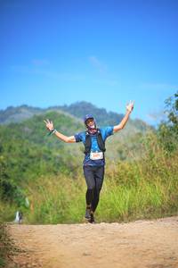 BIB: 5471
                            <button type="button" onclick="openModal(21741553)" class="btn btn-primary btn-sm float-right btn-popup" data-toggle="modal" data-target=".modal-high-quality">
                        <i class="fas fa-shopping-cart"></i> Add to Cart
                    </button>
                                            <button type="button" onclick="isThisMe(21741553, true)" class="btn btn-success btn-sm float-right btn-popup btn-isme hidden" data-toggle="tooltip" data-placement="bottom" title="นี่คือรูปของคุณใช่ไหม คลิกที่นี่เพื่อเอาเข้าอัลบั้ม">
                        <i class="fas fa-plus"></i> Add to album
                    </button>
                    <button type="button" onclick="isThisMe(21741553, false)" class="btn btn-warning btn-sm float-right btn-popup btn-isnotme hidden">
                        <i class="fas fa-ban"></i> Remove from album
                    </button>